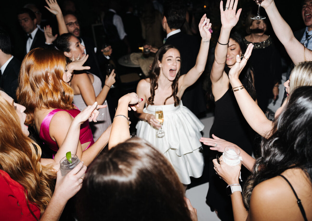 Hamptons-wedding-green-mocha129