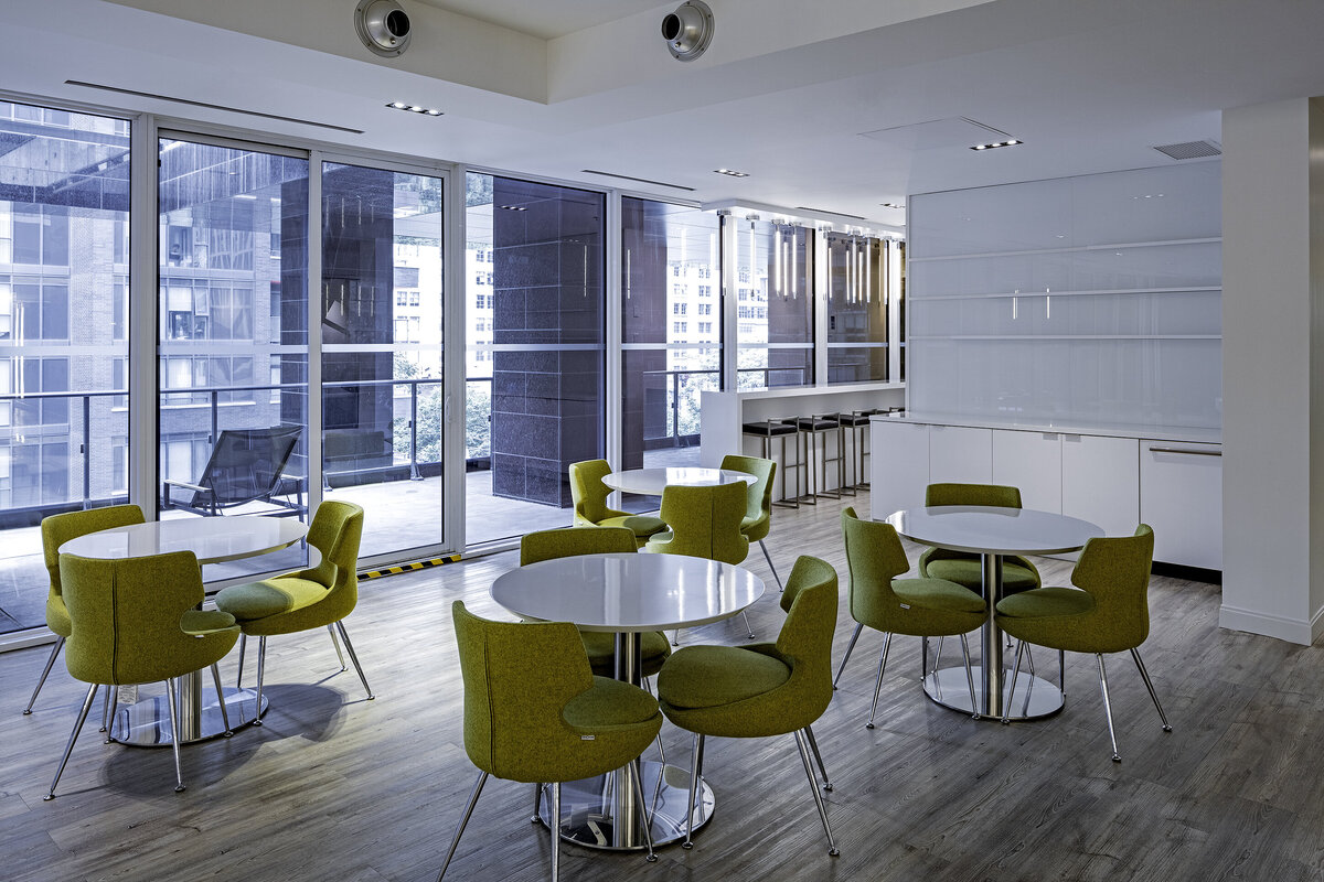 2-CO-WORKING (21)