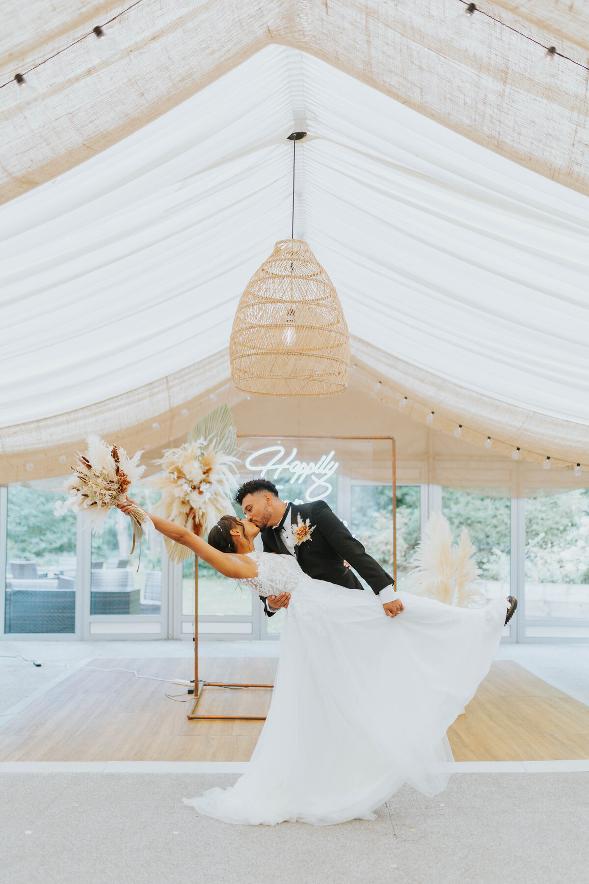 O+ZWeddingFullSize-345