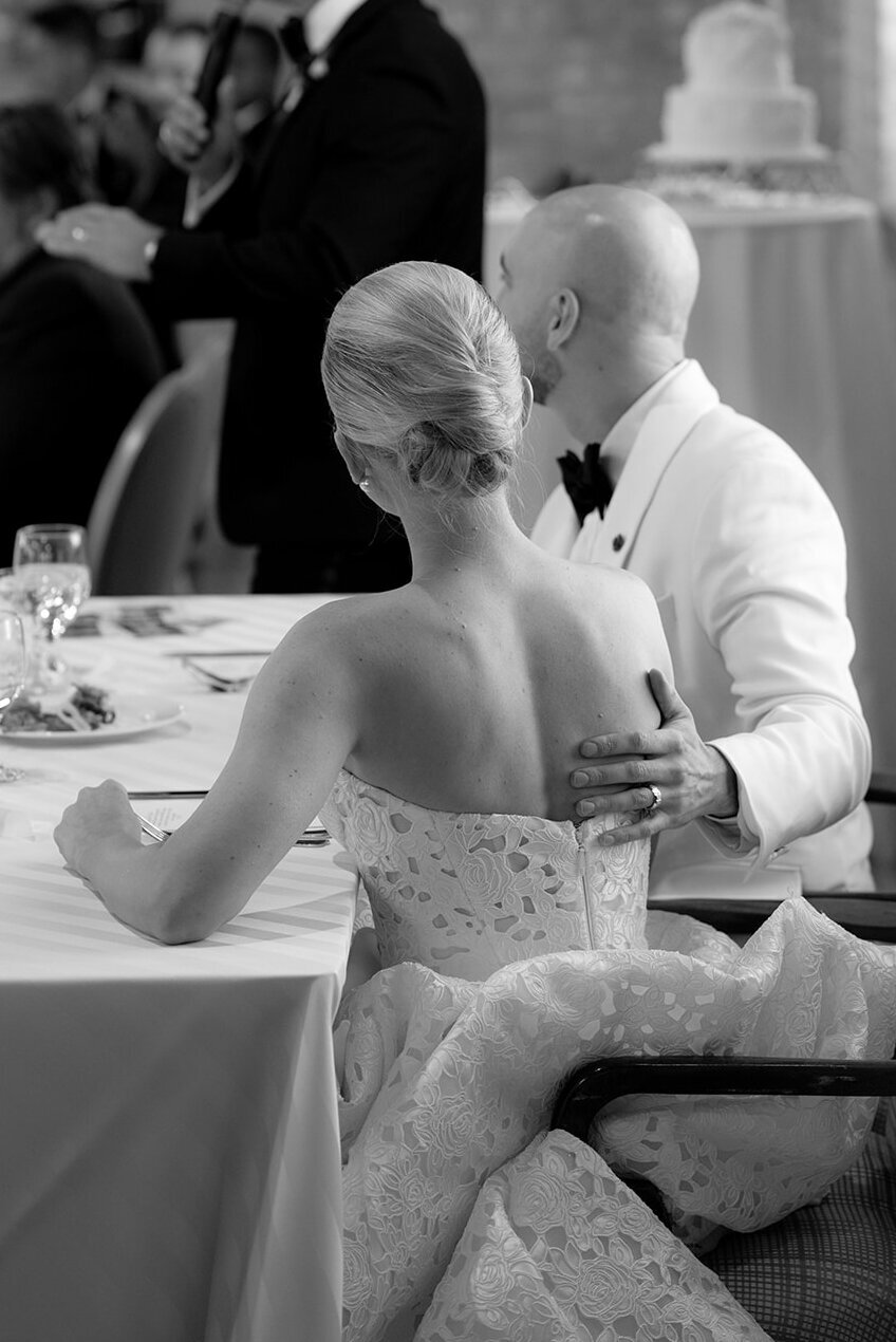 Ellery+Lewis-944_websize