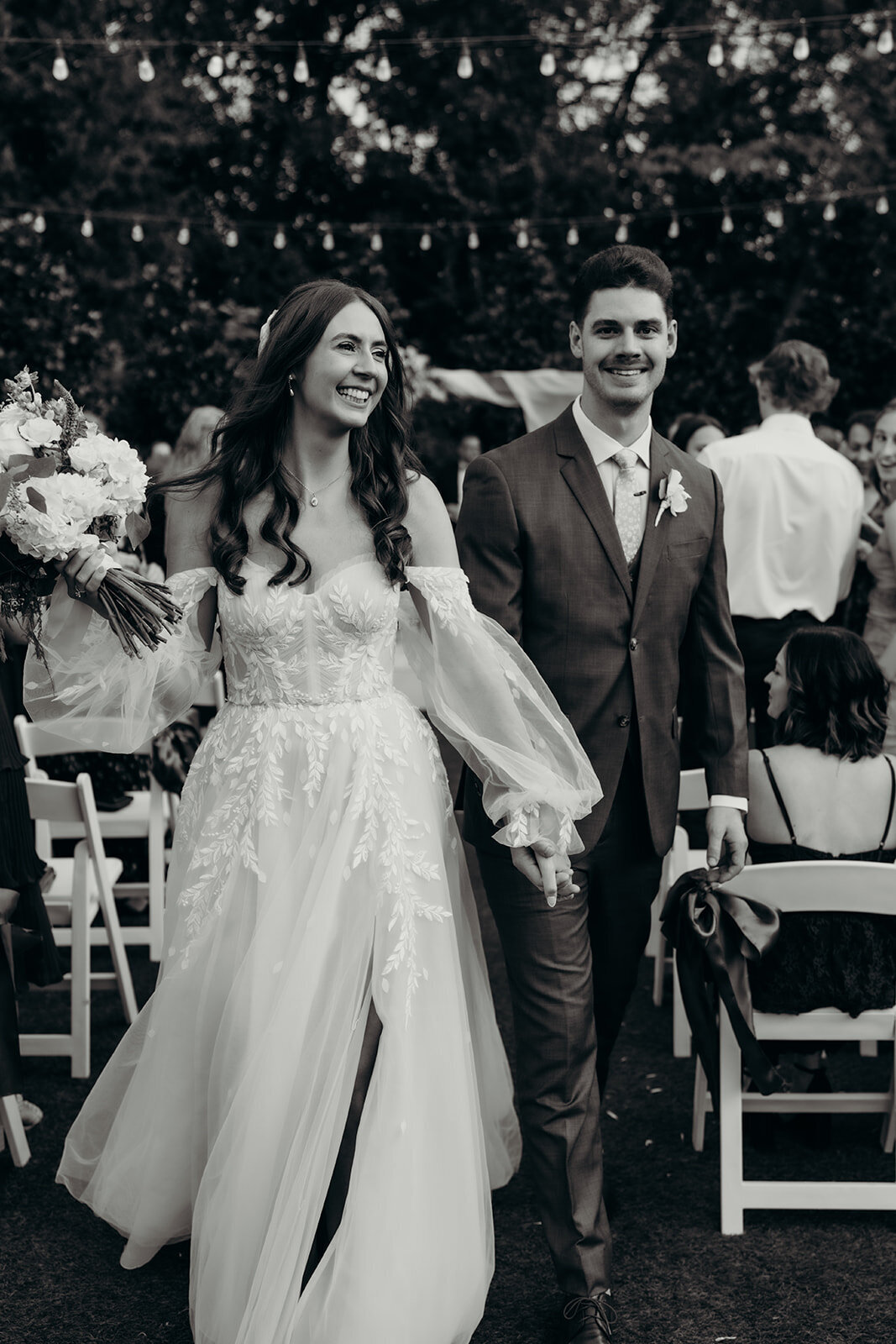 Marissa and Mitch - Ceremony-87_websize