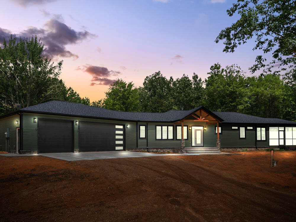 Copy of 96-print-A7402685 (2)