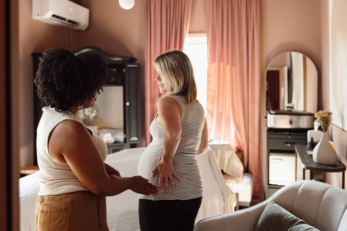 Latham-NY-Massage-Therapist-3