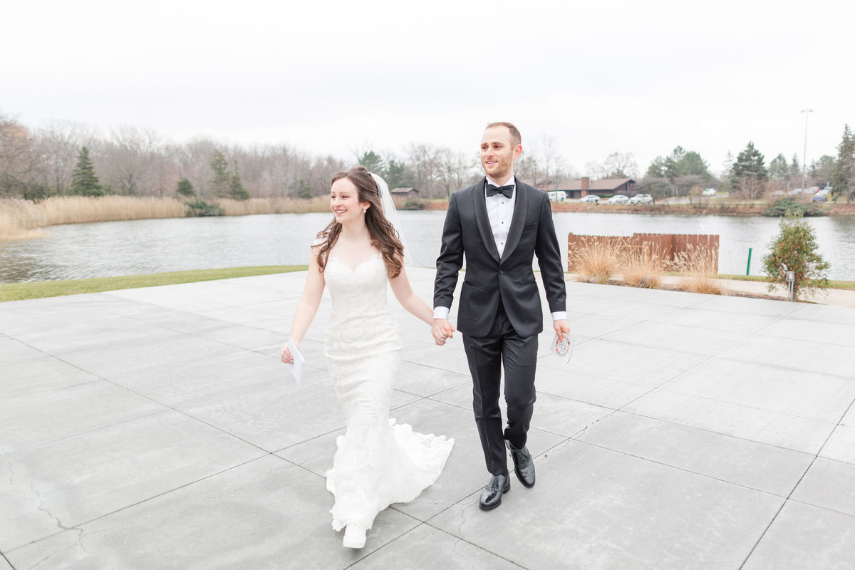 Carrie&GregWedding-2018-25328