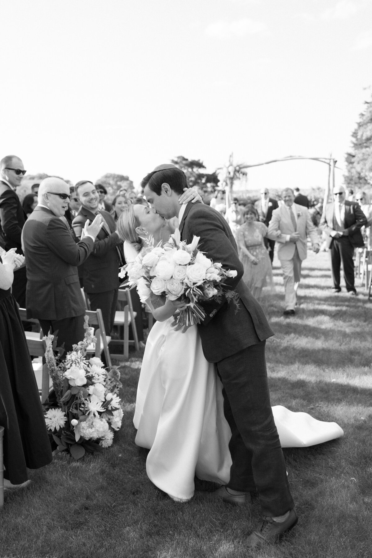 Allison Dash Photography Hannah and Nat-398
