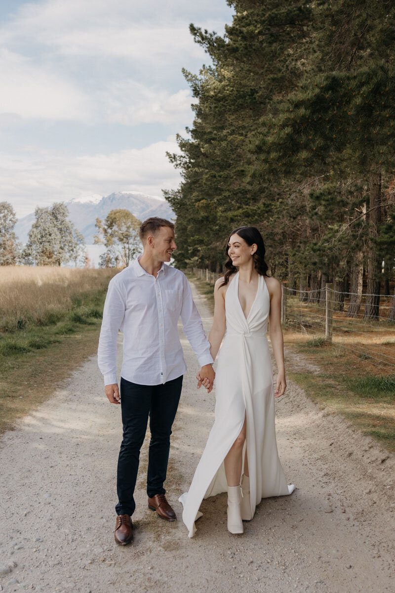 Queenstown-Photographer-Couple-Portraits-168