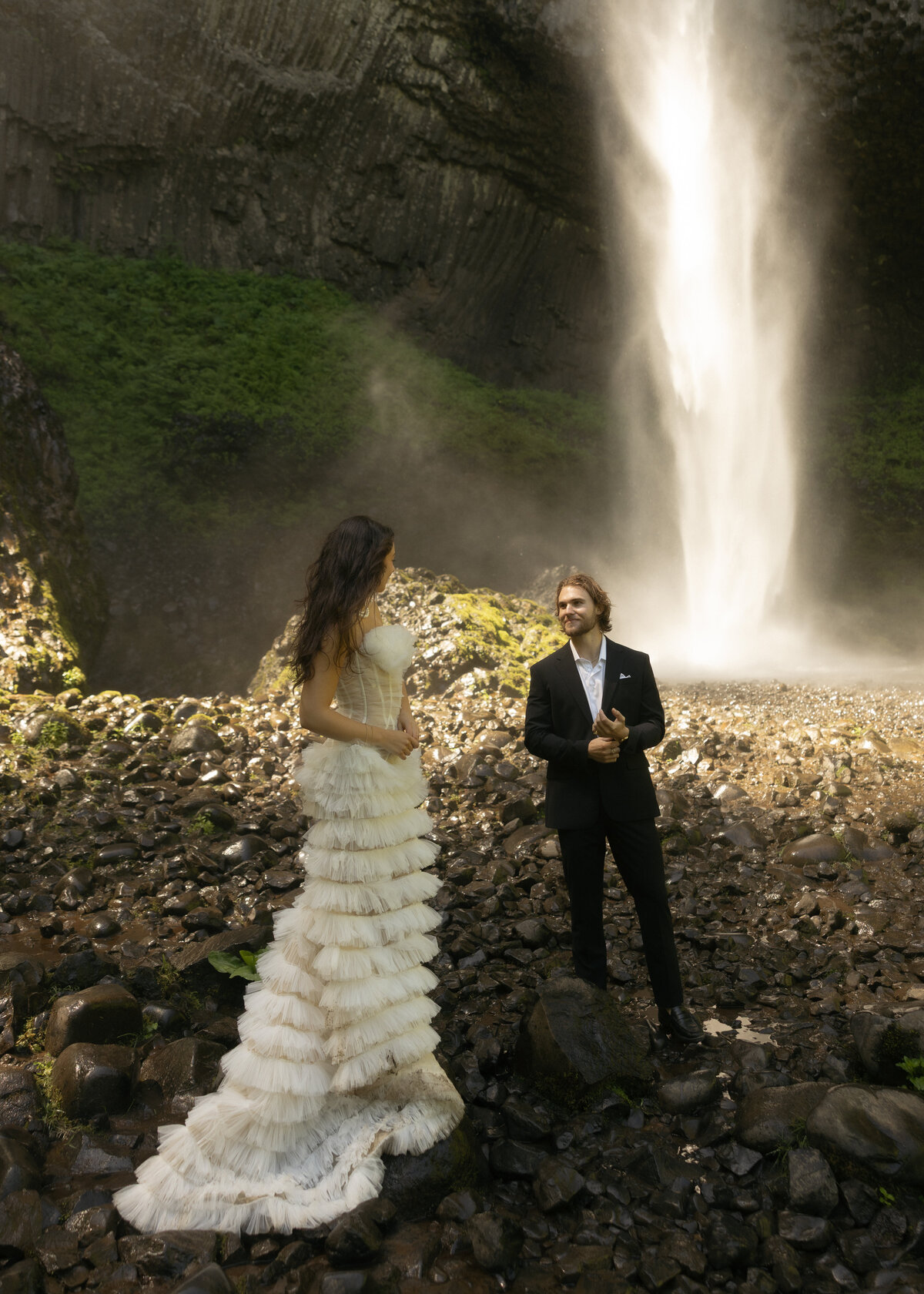 oregon-32