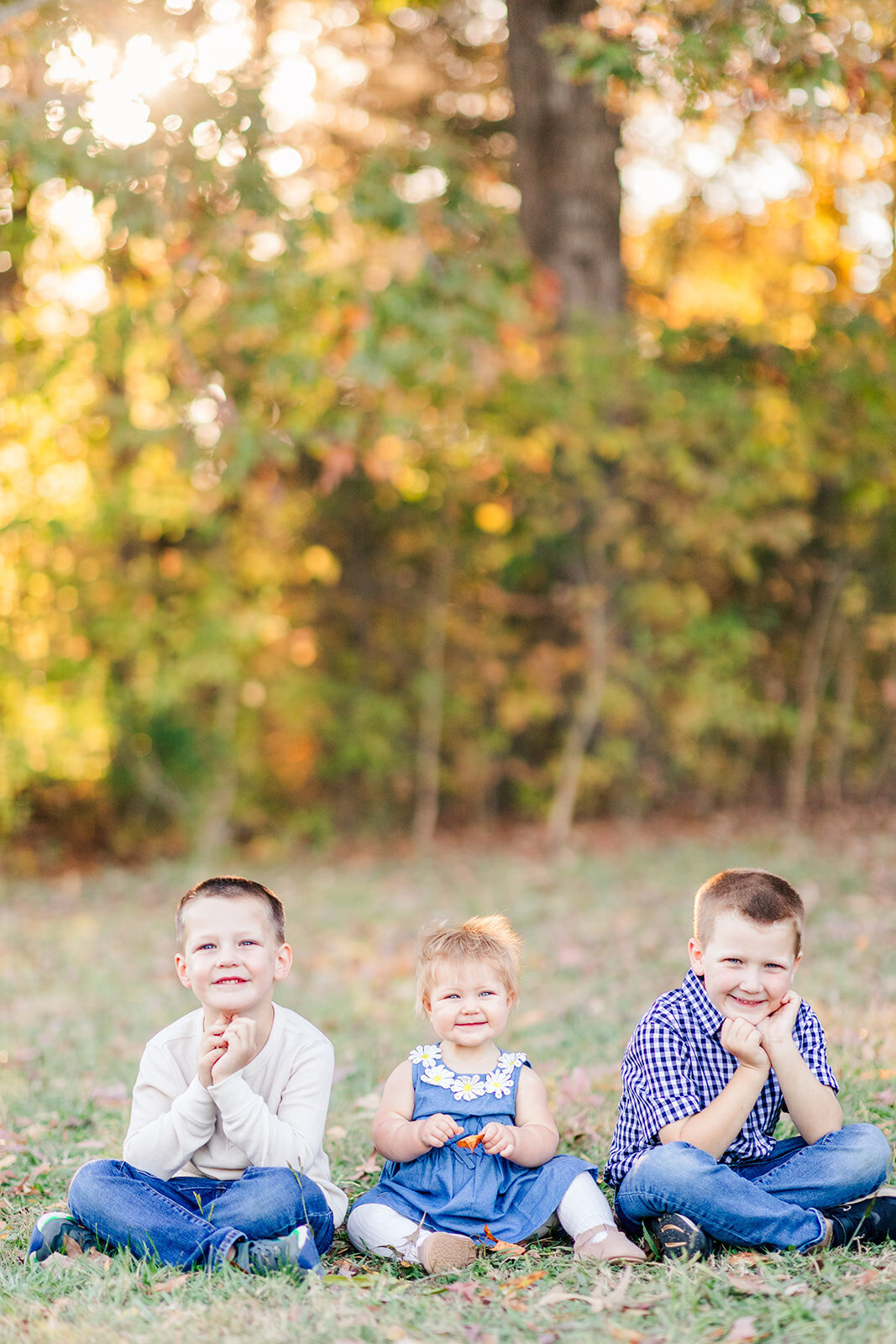 Fisher Farm Family Session-2433