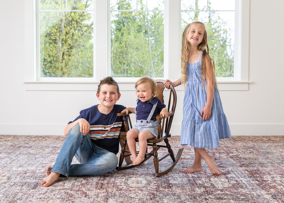 May 06, 2023-IMG_6969