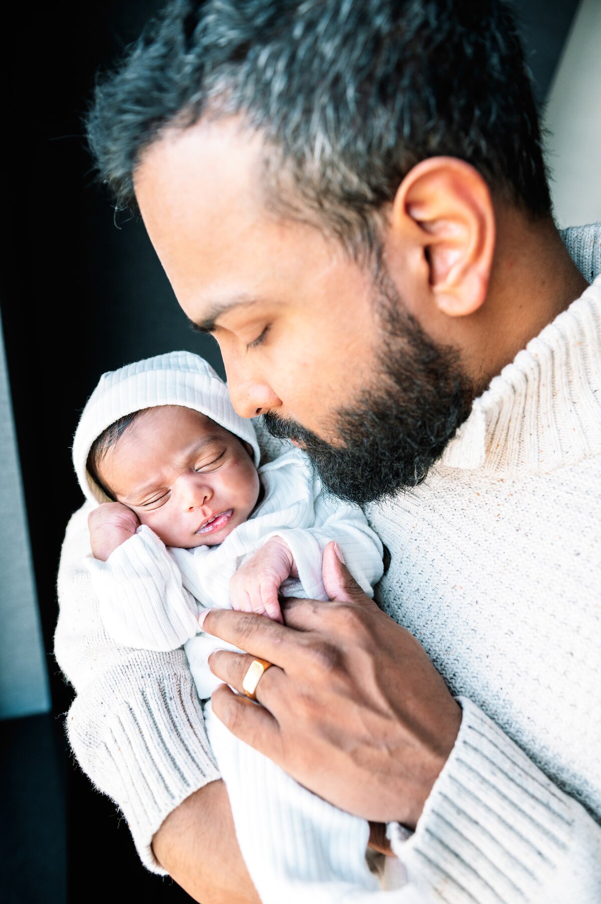 baltimore-newborn-photographer-21-min