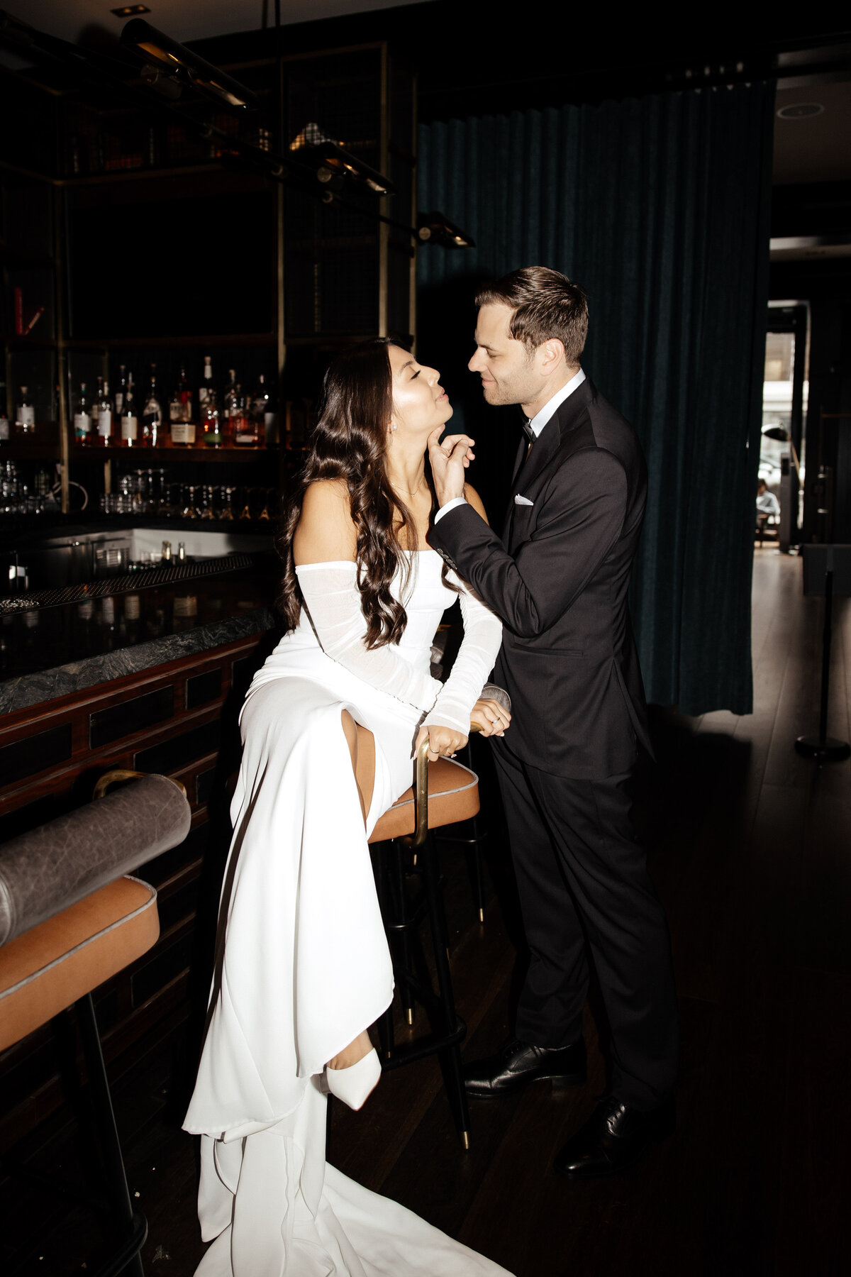 K+J Wedding-77