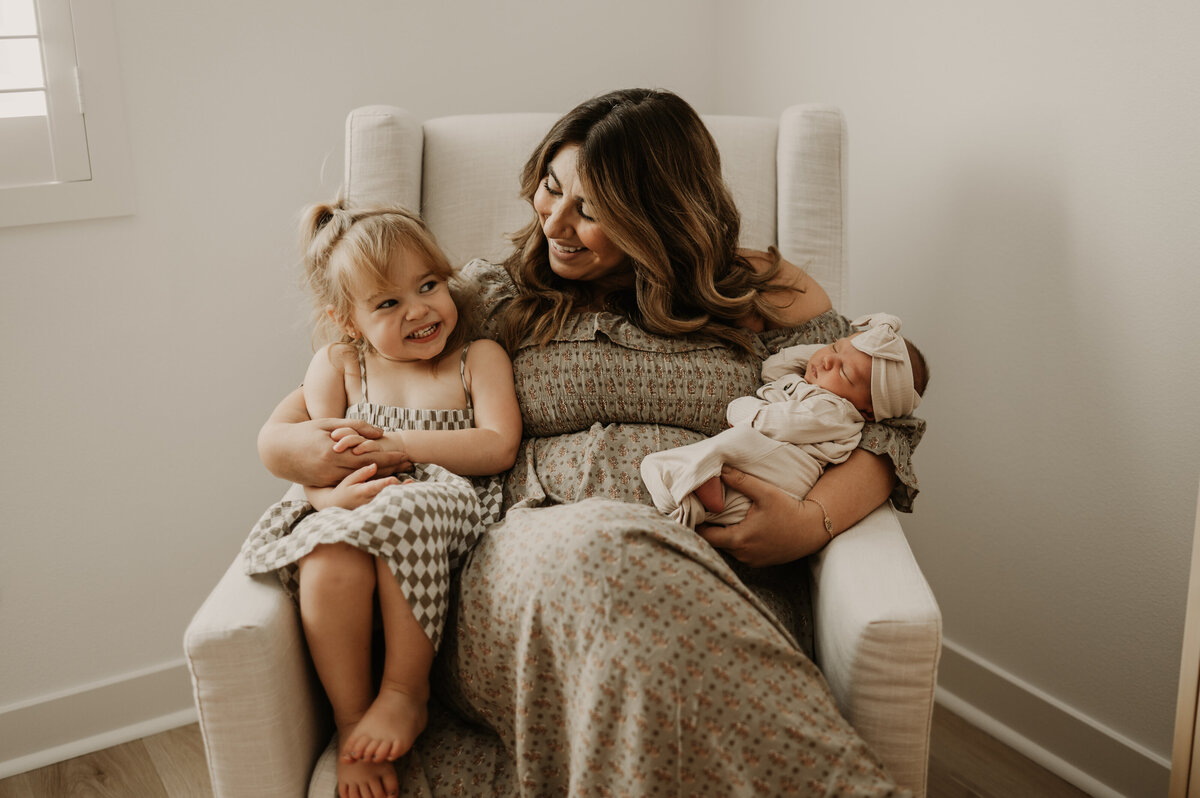 hunter.newborn-56
