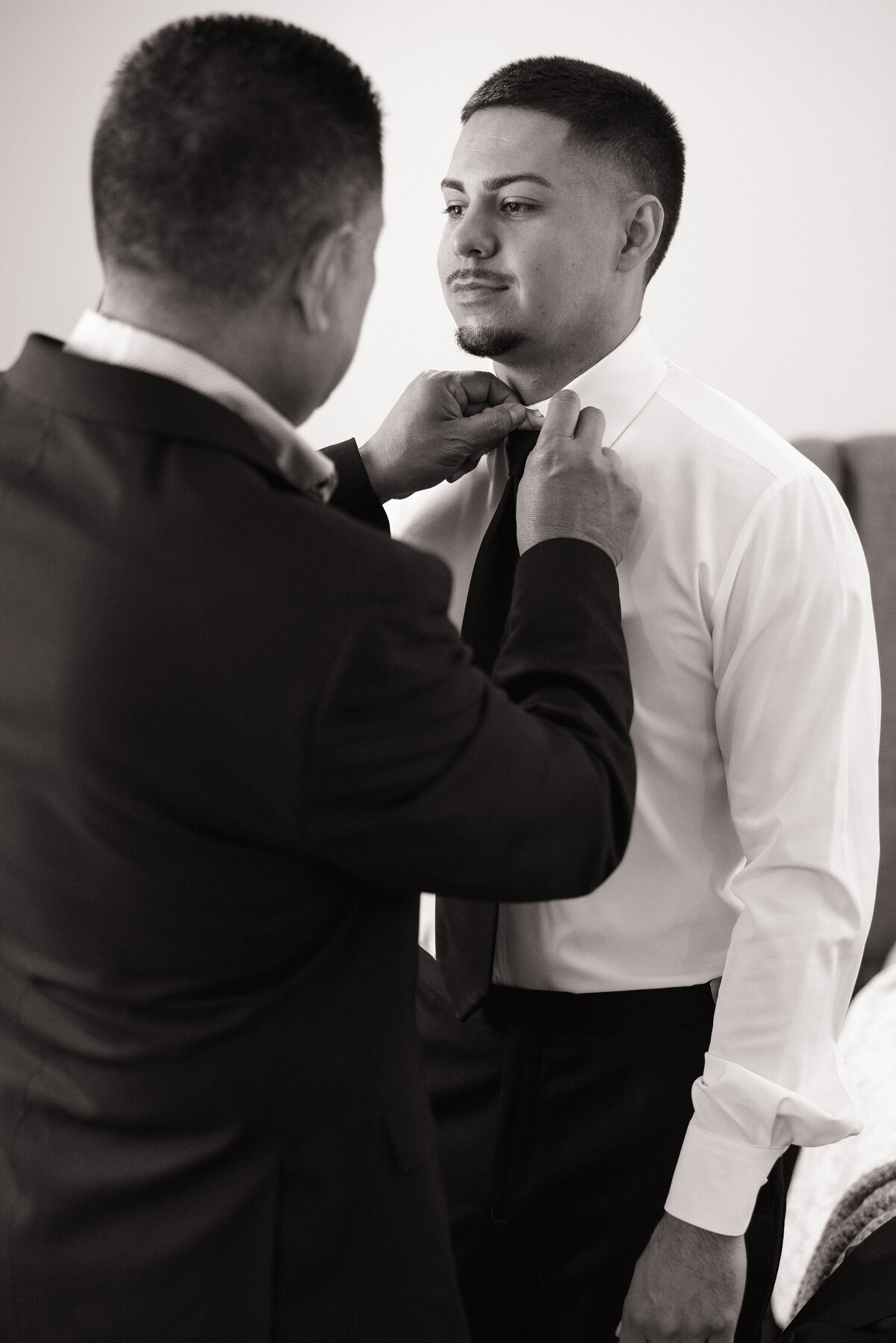 WEDDING-19