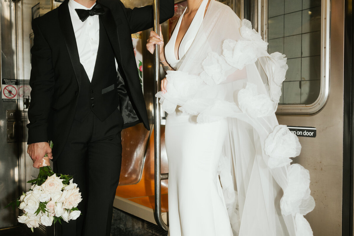 KORTNEYJPHOTO-52