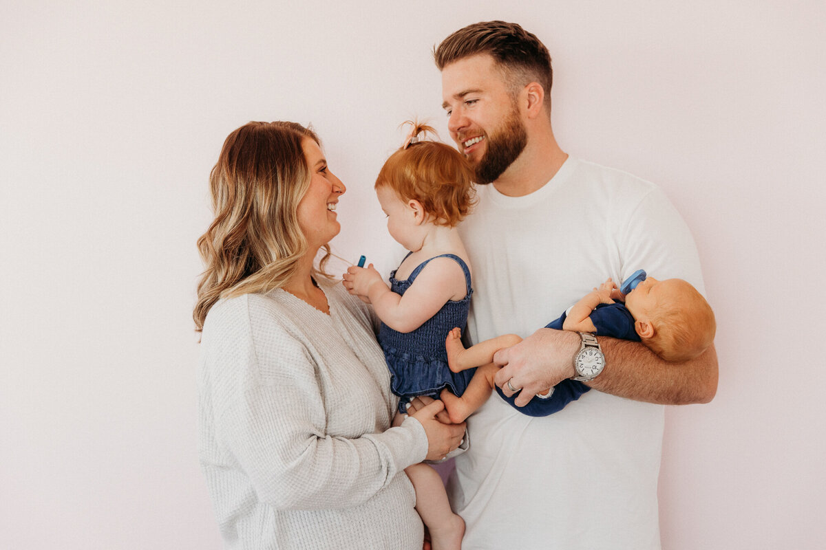 FamilyAndCouples_ScheelStudios_85