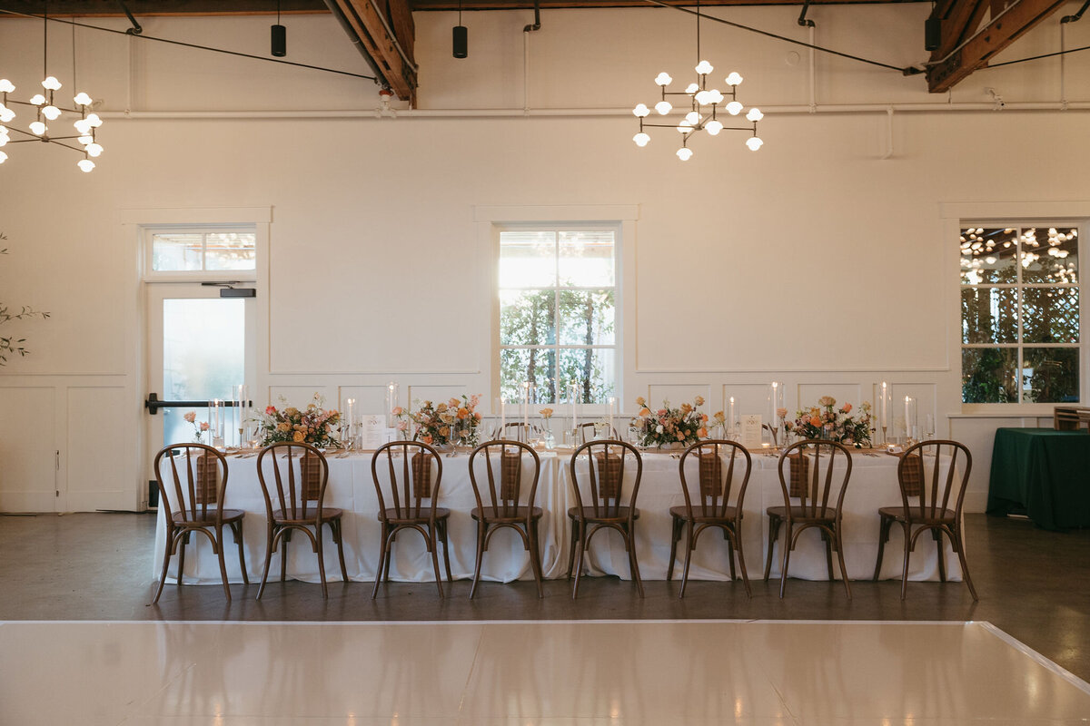 pretty-palm-leaf-event-co-tiffany-and-nick-wedding-at-the-richland-48