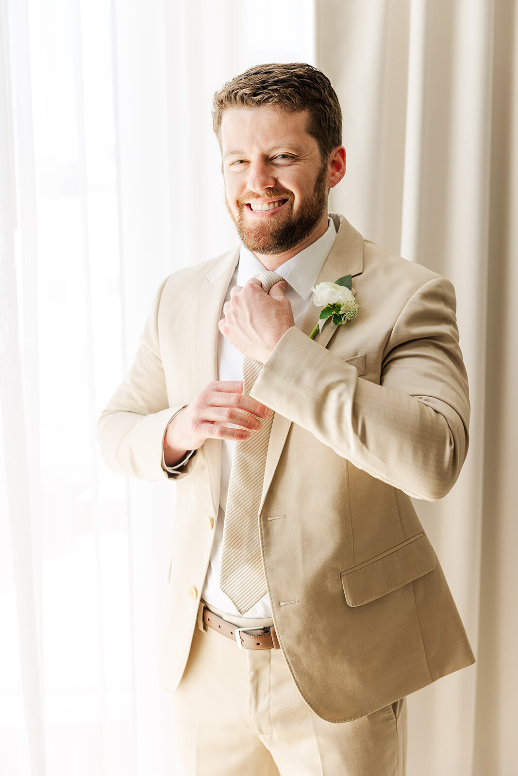 the-palms-hotel-miami-wedding-123