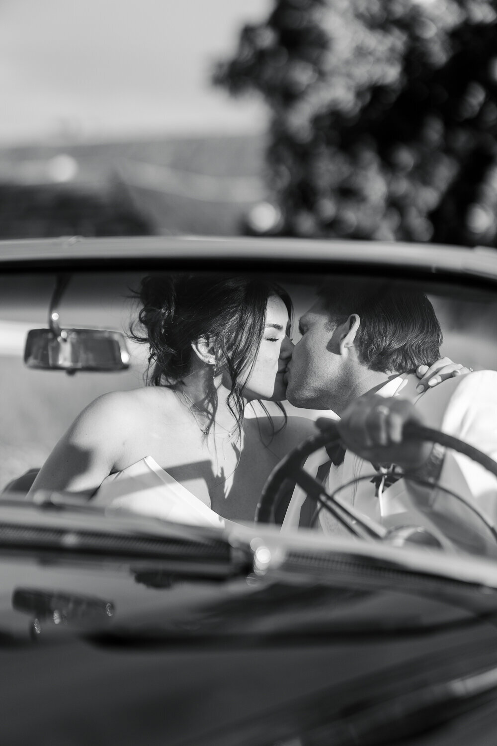 Eszter-Timea-Photography_bw-35