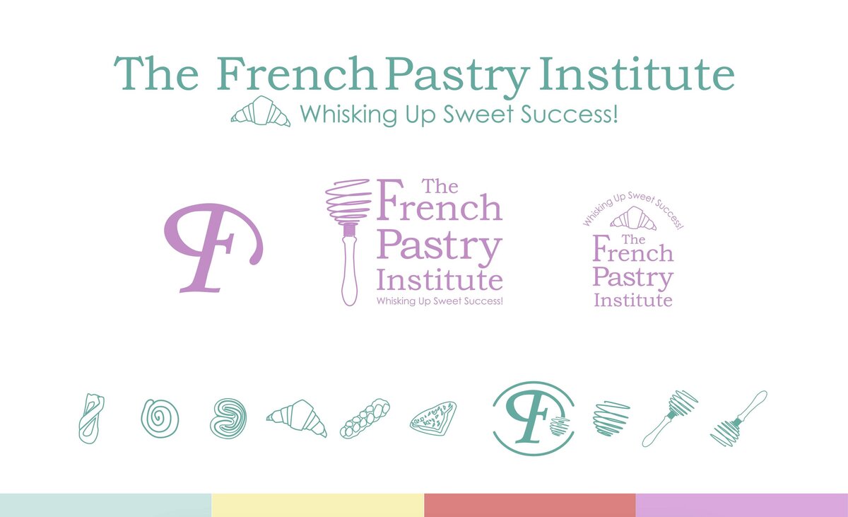the french pastry insitute-17