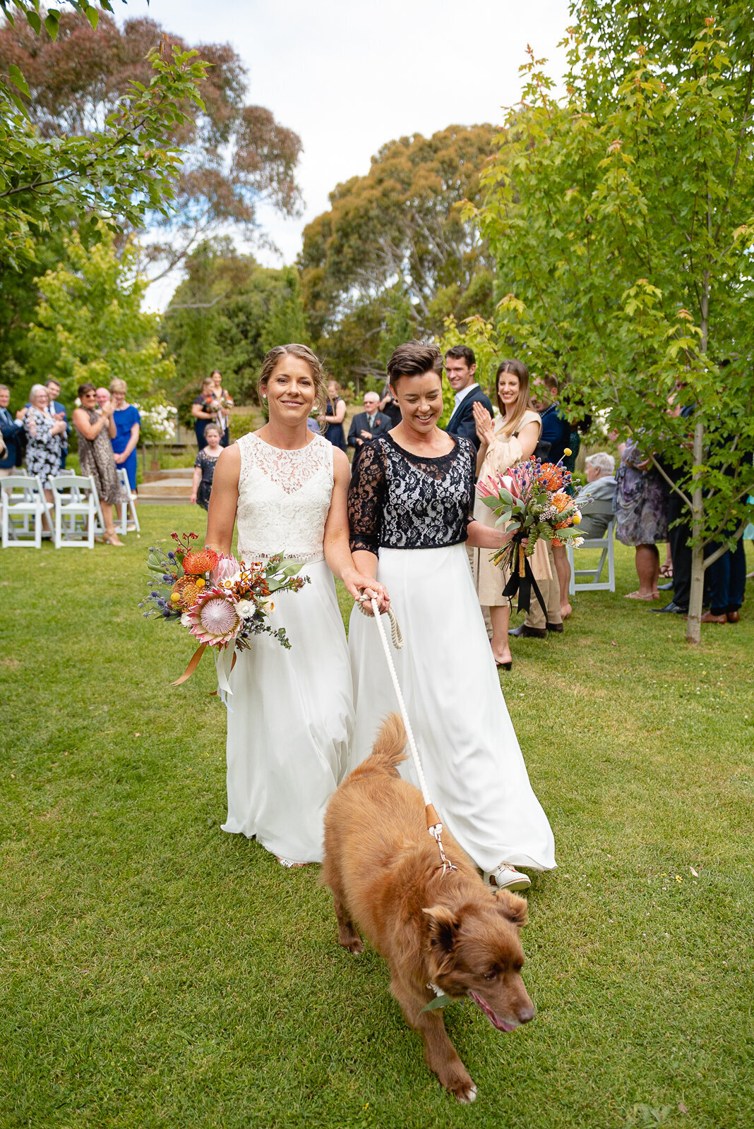 Ballarat Wedding Photography10