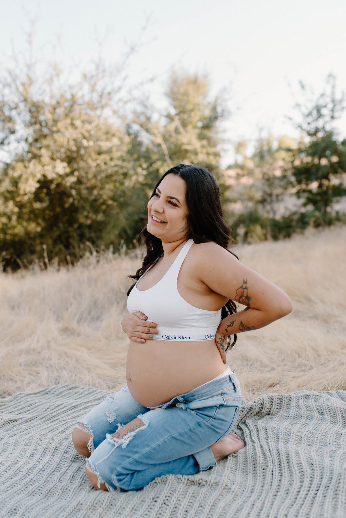 MelBaylieMaternitySep2023-29