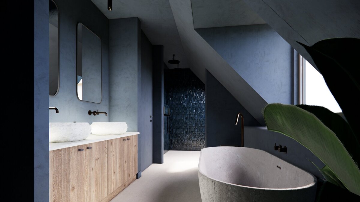 Render badkamer VD1.2 - Enscape_2025-01-12-18-45-20