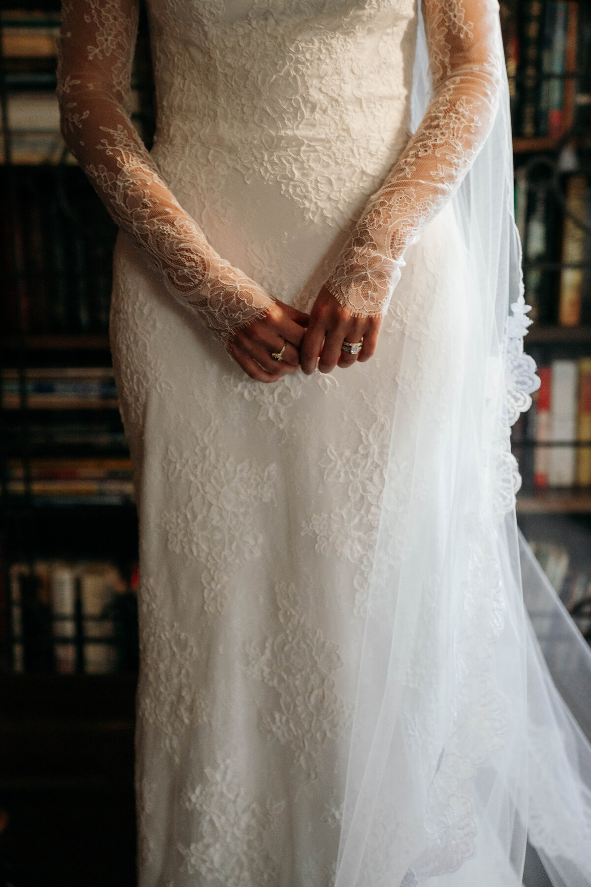 simply-white-bridal-custom-sleeves