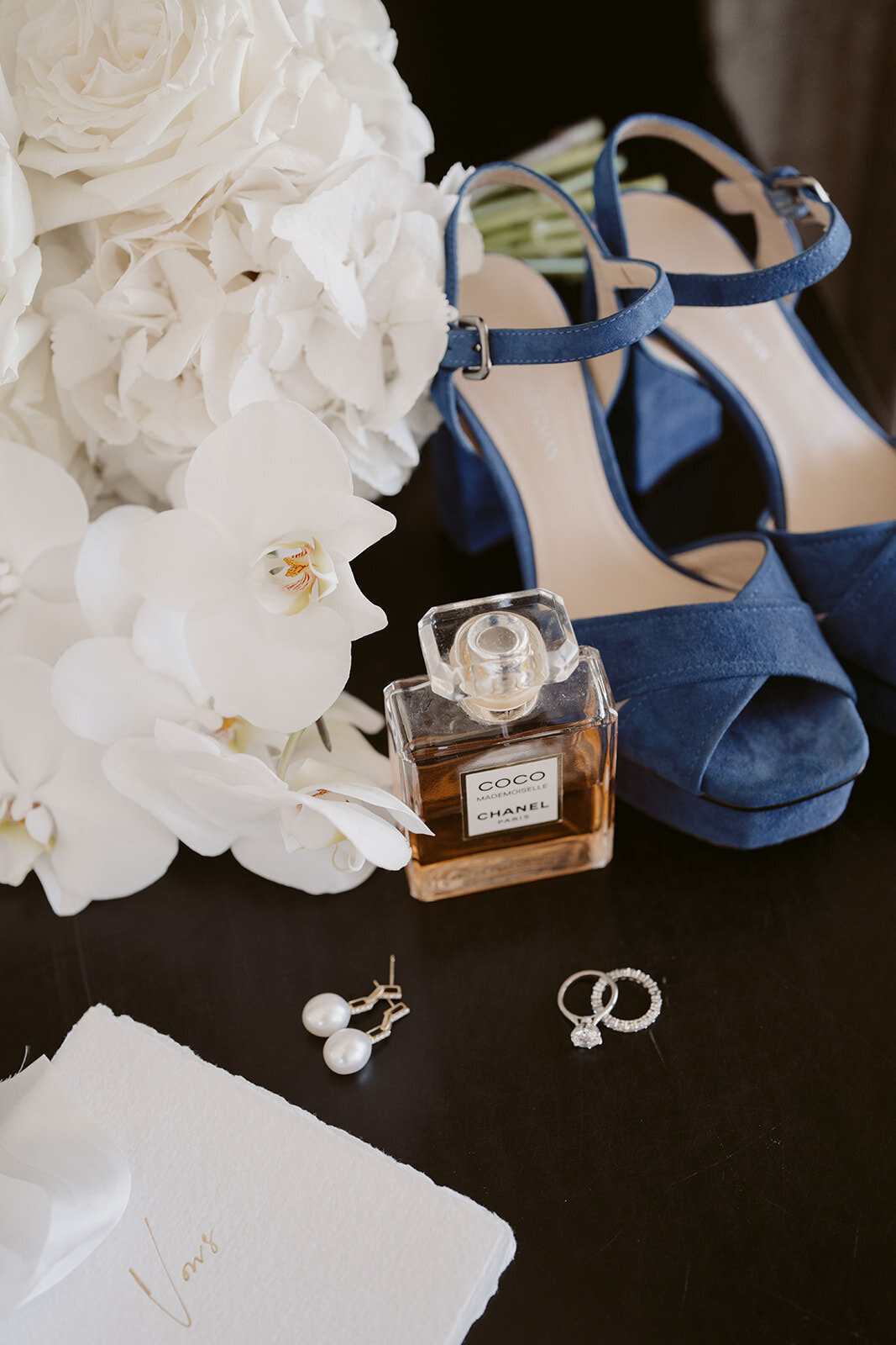 Kate Roberge Photography — Jess & Chris-73