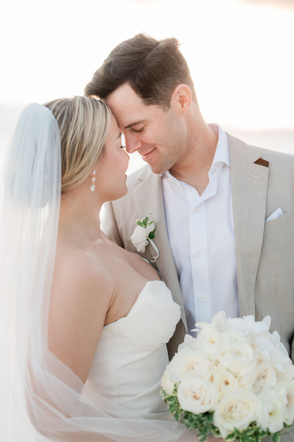 Cassie+DerekLittlePalmIsland-409