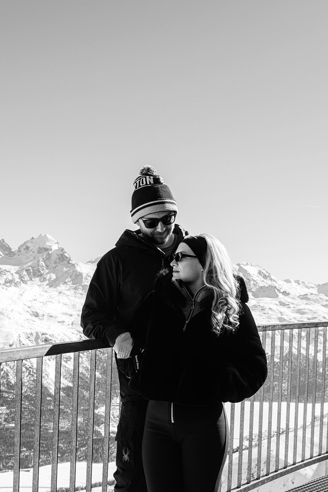 Powers_Wilson_Switzerland_Wedding_TaraHodgesPhotography045