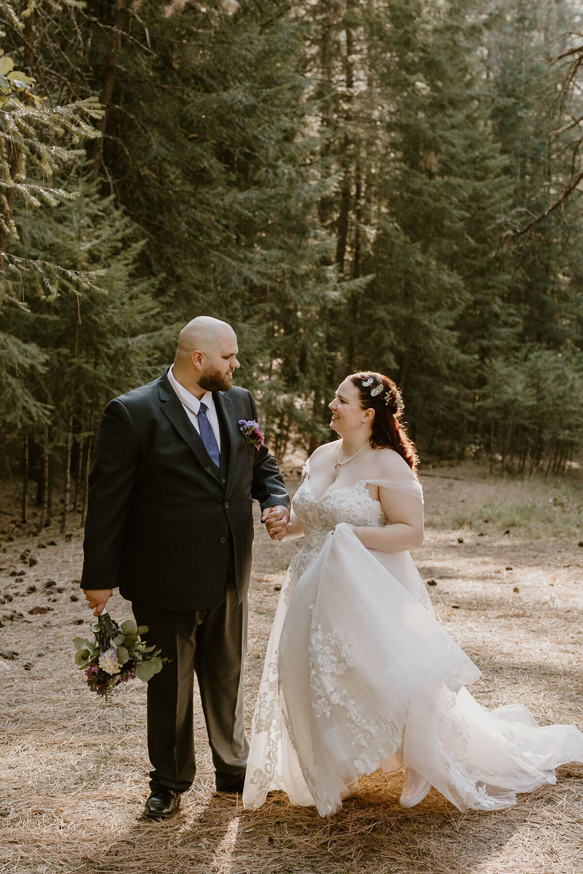CoeurdaleneIdahoWedding