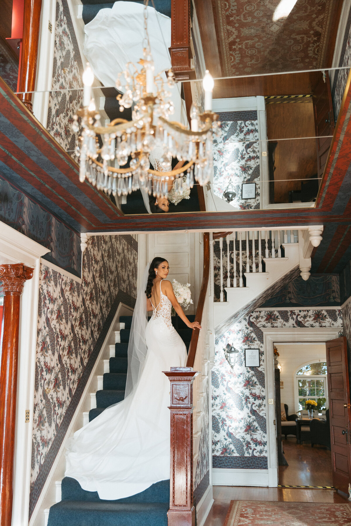 SyriaSanchezPhoto-0734