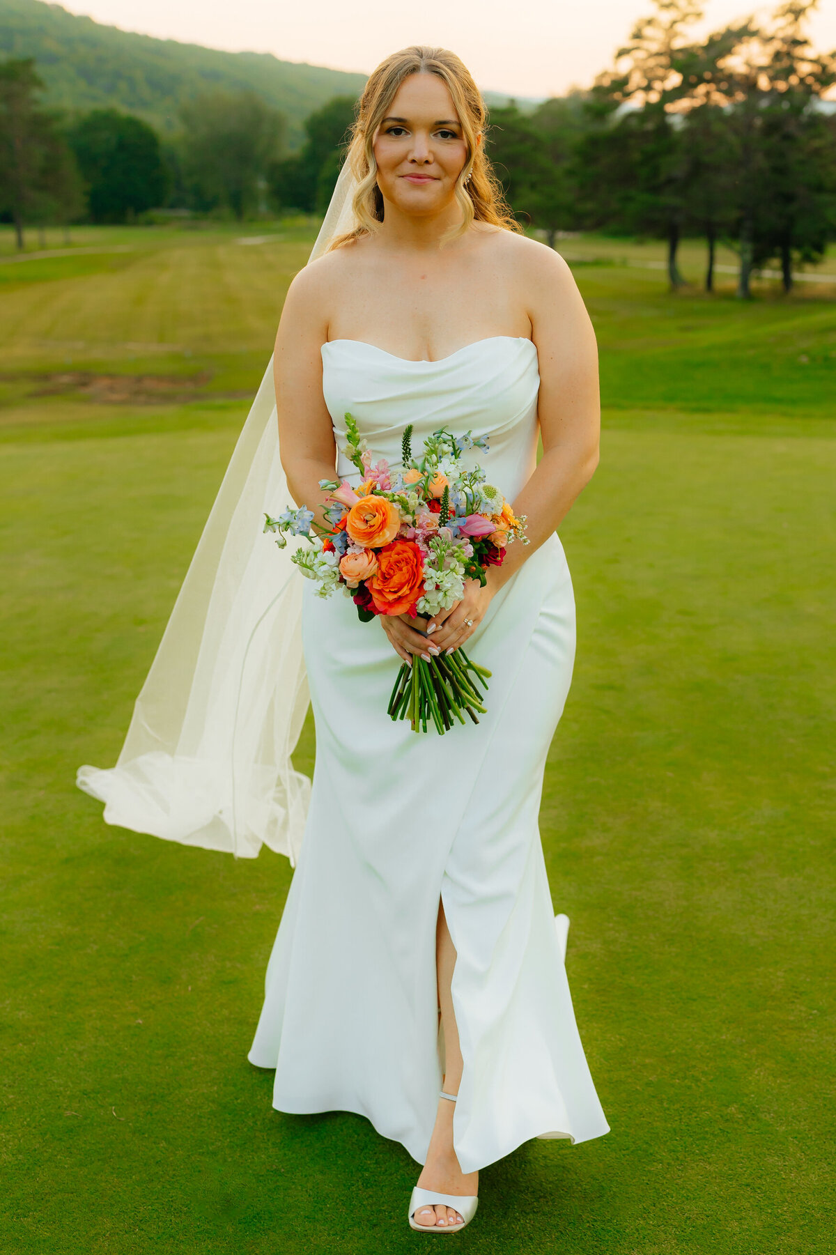 the-wenthworth-inn-wedding-jackson-nh-carlystorro-36