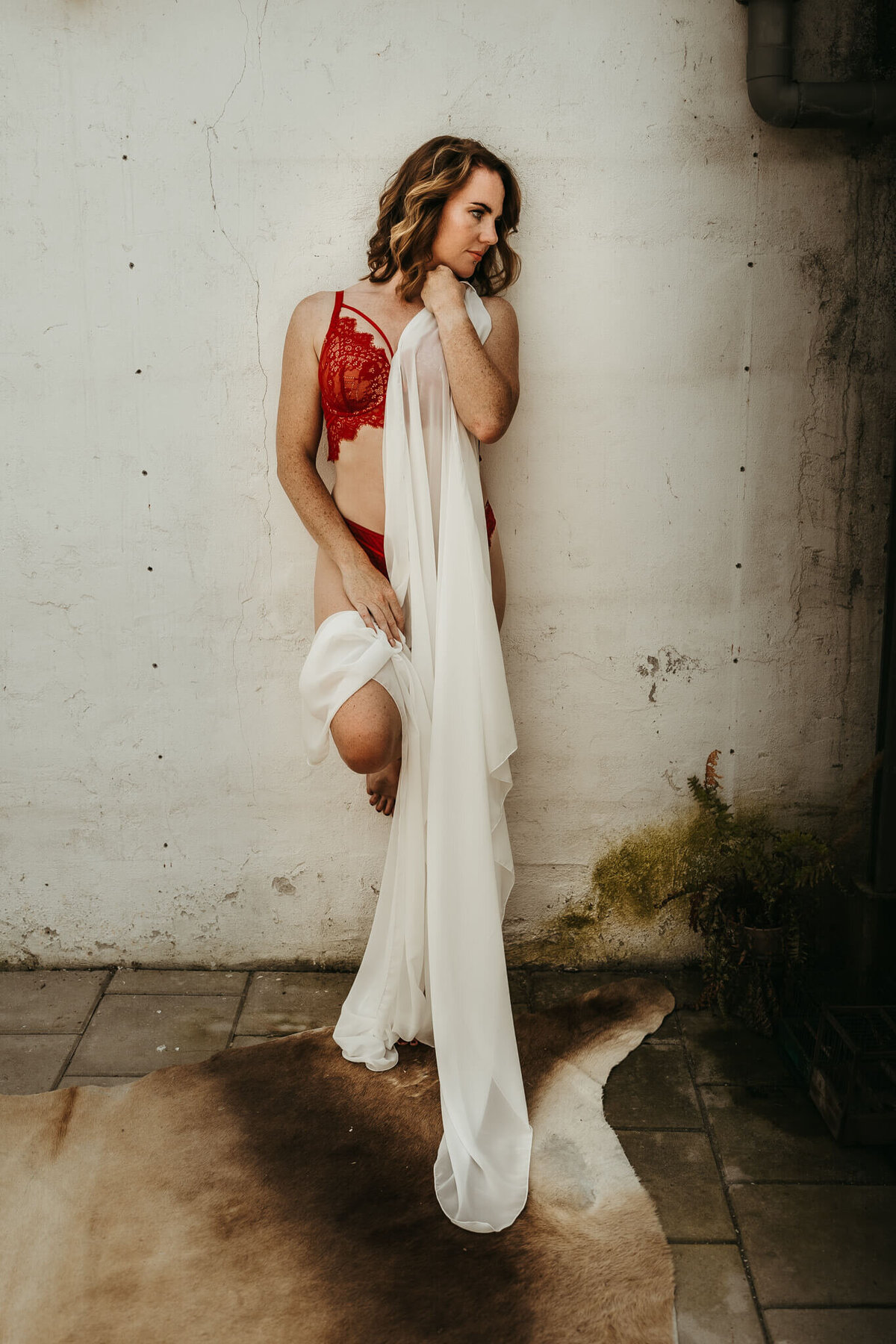 240706 Boudoir De Oude Kas Hester low res-57