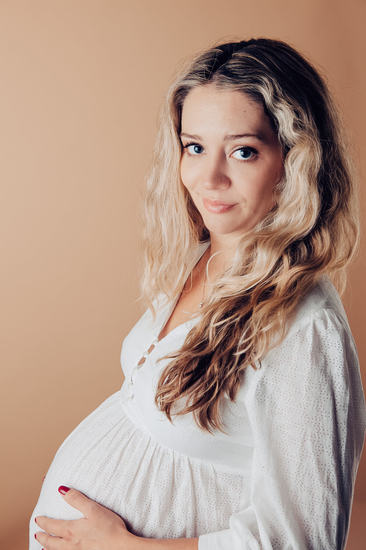 Gillian-Sherry-Photography-45