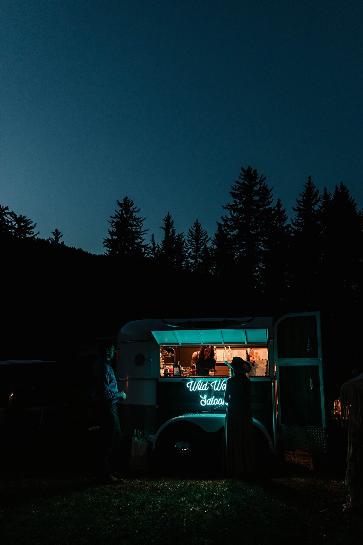 trail-creek-ranch-wedding_2388