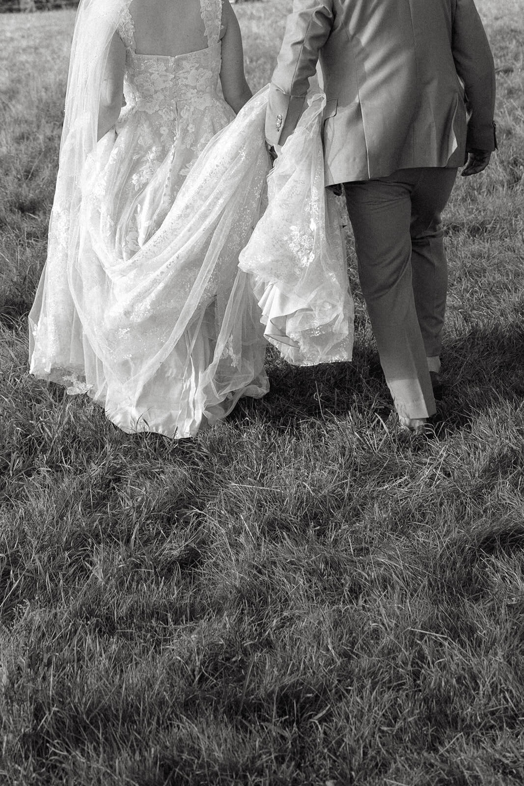 Weddings-Melissa-Harding-Photography-Summerside-PEI-family-photographer-Canada27