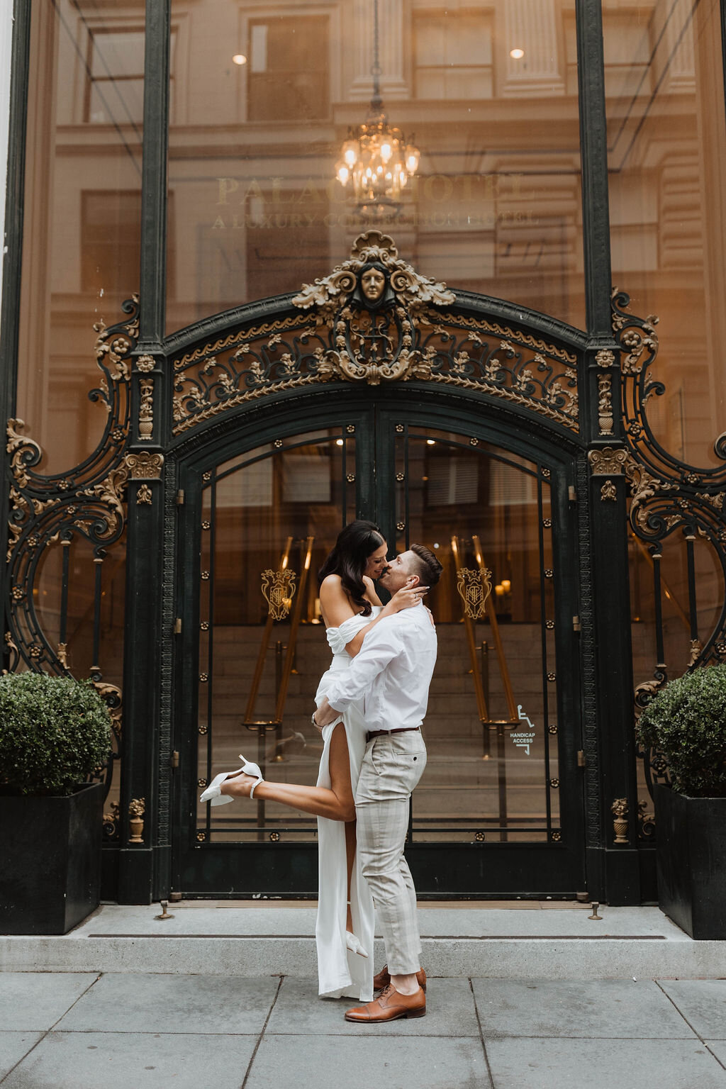 texas-wedding-photographer-8286