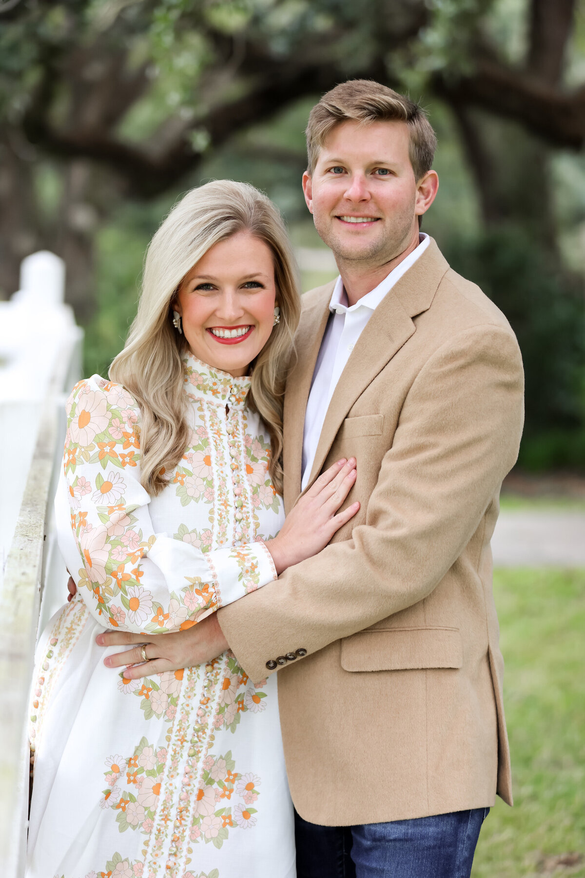 Melany-Hodges-Photography-Mississippi-Family-Photography15