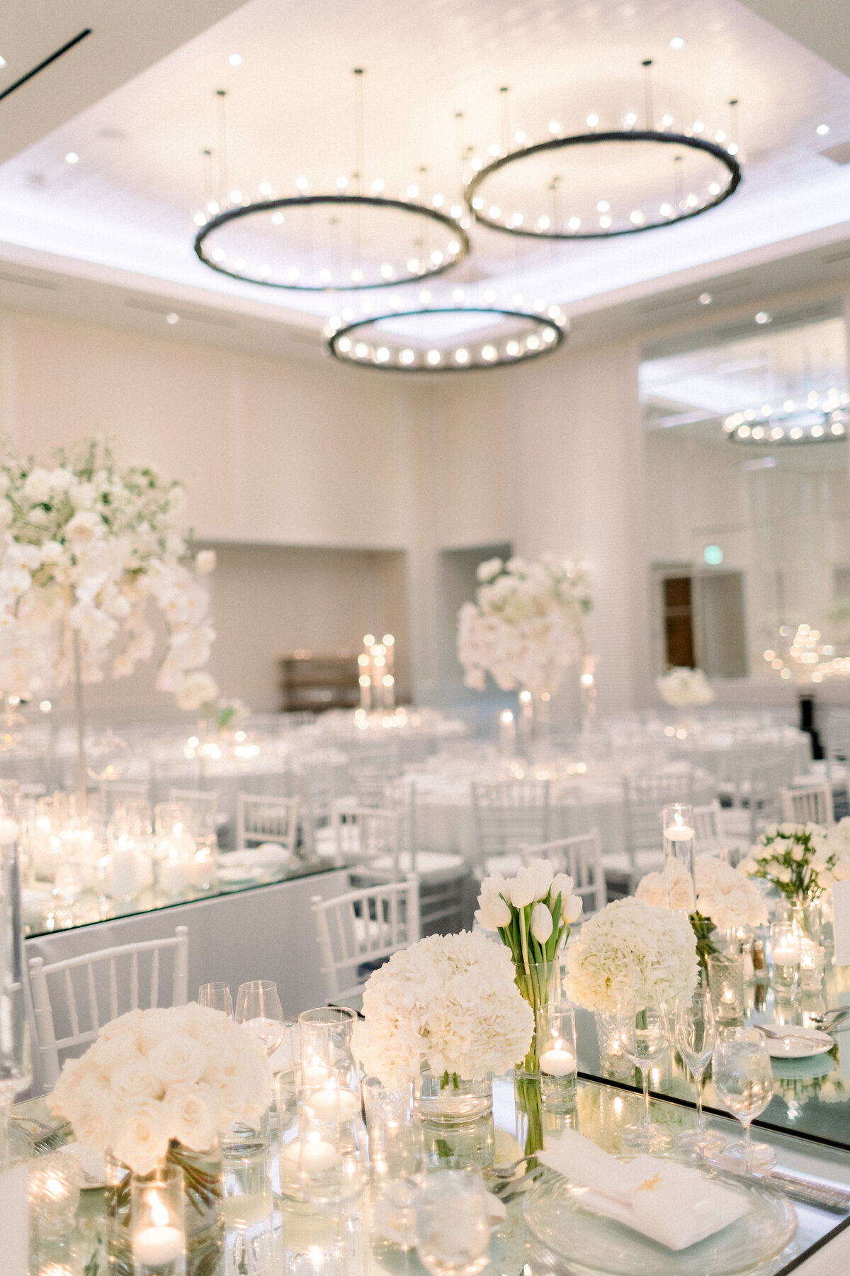 Previews TIna Vasili Waterfront Beach Resort Hilton Huntington Beach Wedding Hello Blue-58