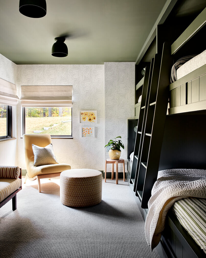 ski-house-design-custom-bunk-beds-boston-interior-designers