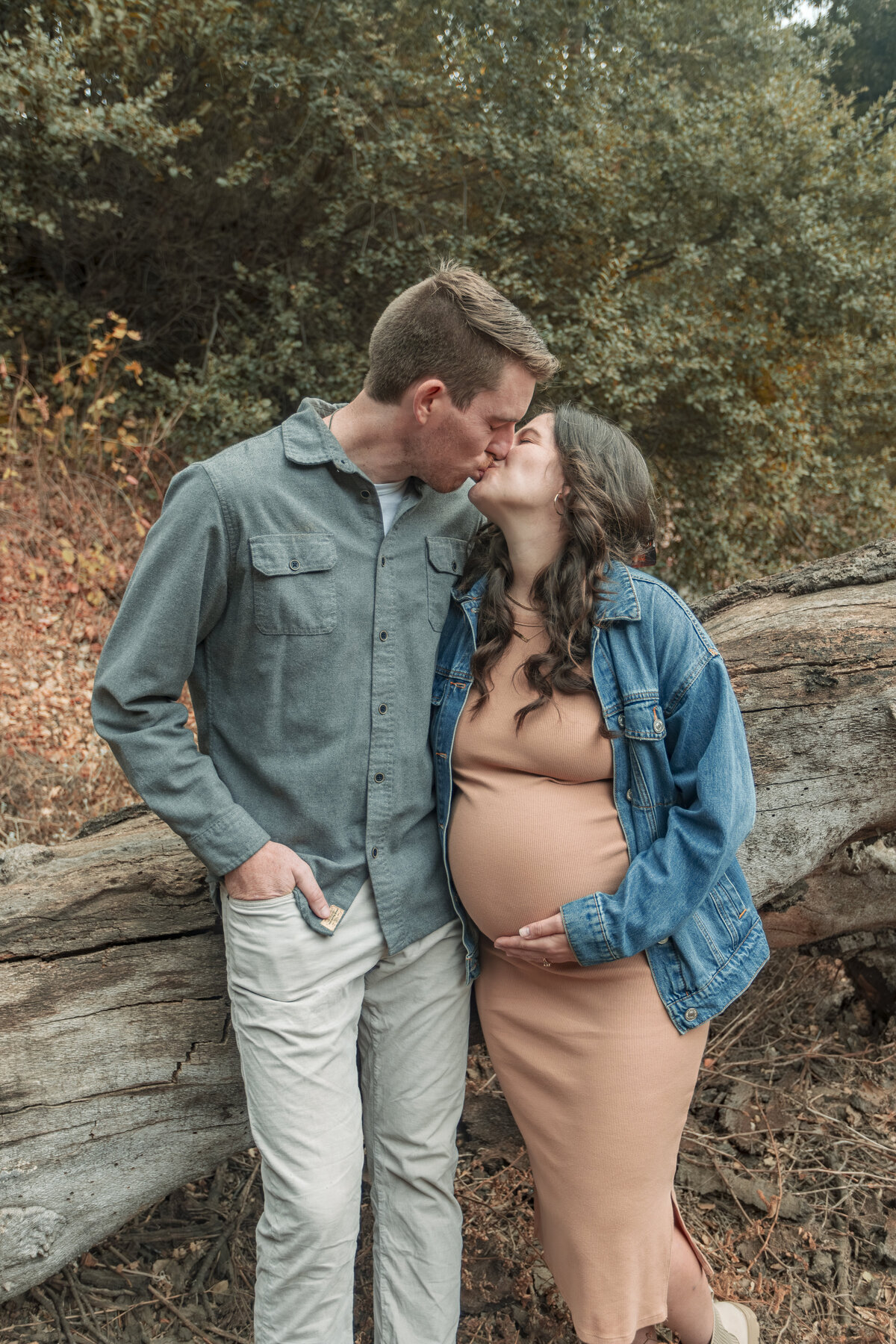 Amanda+Steven-Materinty-76
