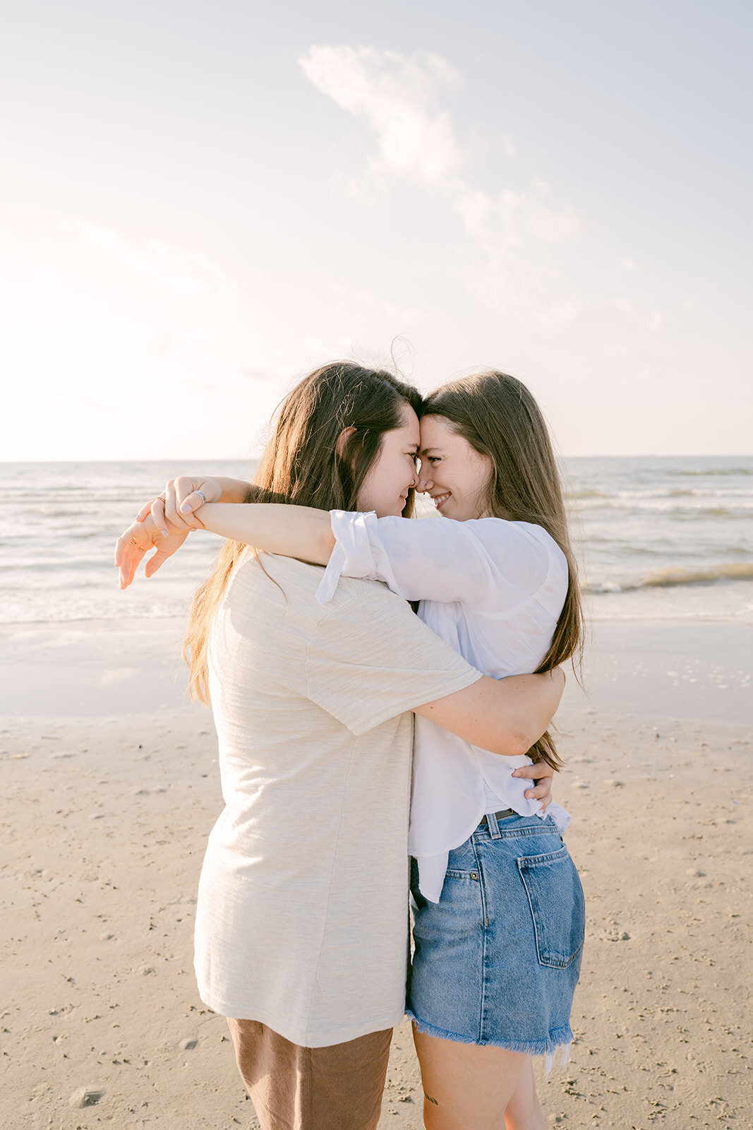Top Texas Luxury Photographer_Erin Marcin Photography-55