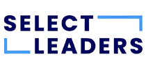 Select Leaders