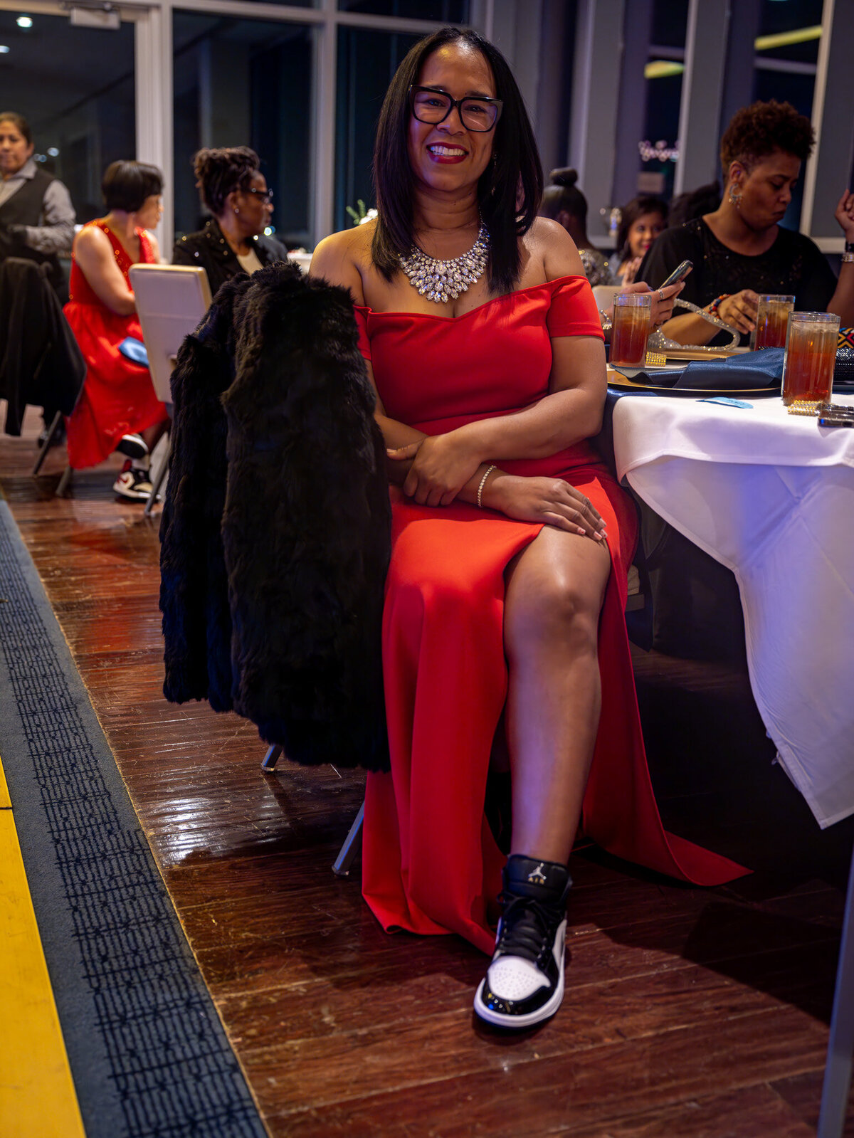 Jackson-State-University-DFW-Alumni-Event-Photography-49