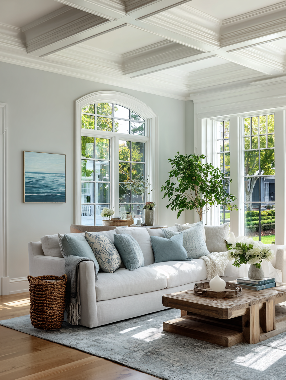 amethystfae_new_england_charm_living_room_with_natural_light__a35cee69-5176-4145-9f5c-51ced0c33302_3