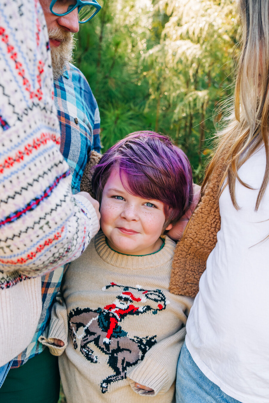 Family-Photographers-in-Birmingham-Bang-Images-1