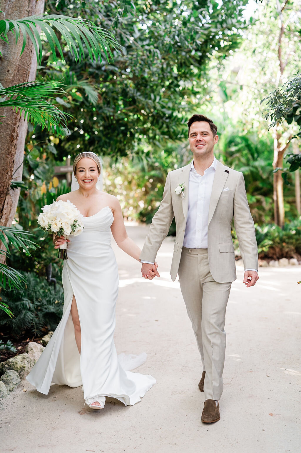 Cassie+DerekLittlePalmIsland-152