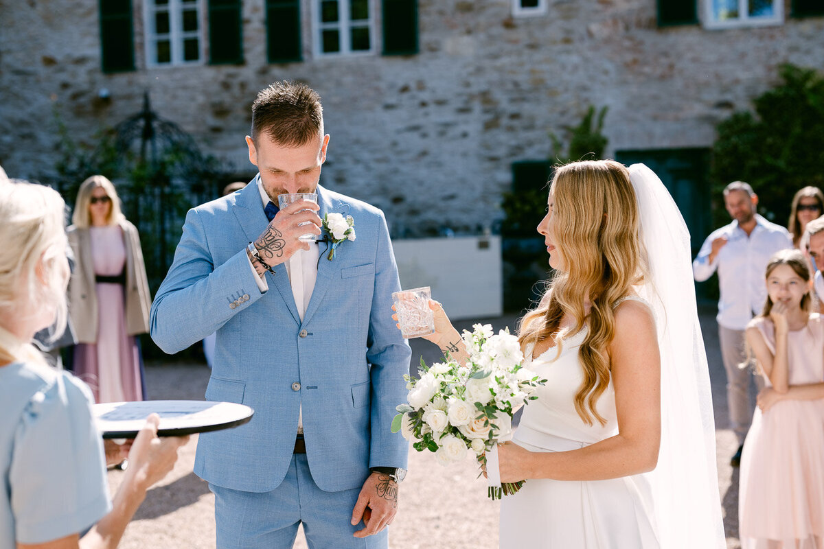 Villa Dom Carli-Fine art svatba-svatebni fotograf-Michal Krusberský-64