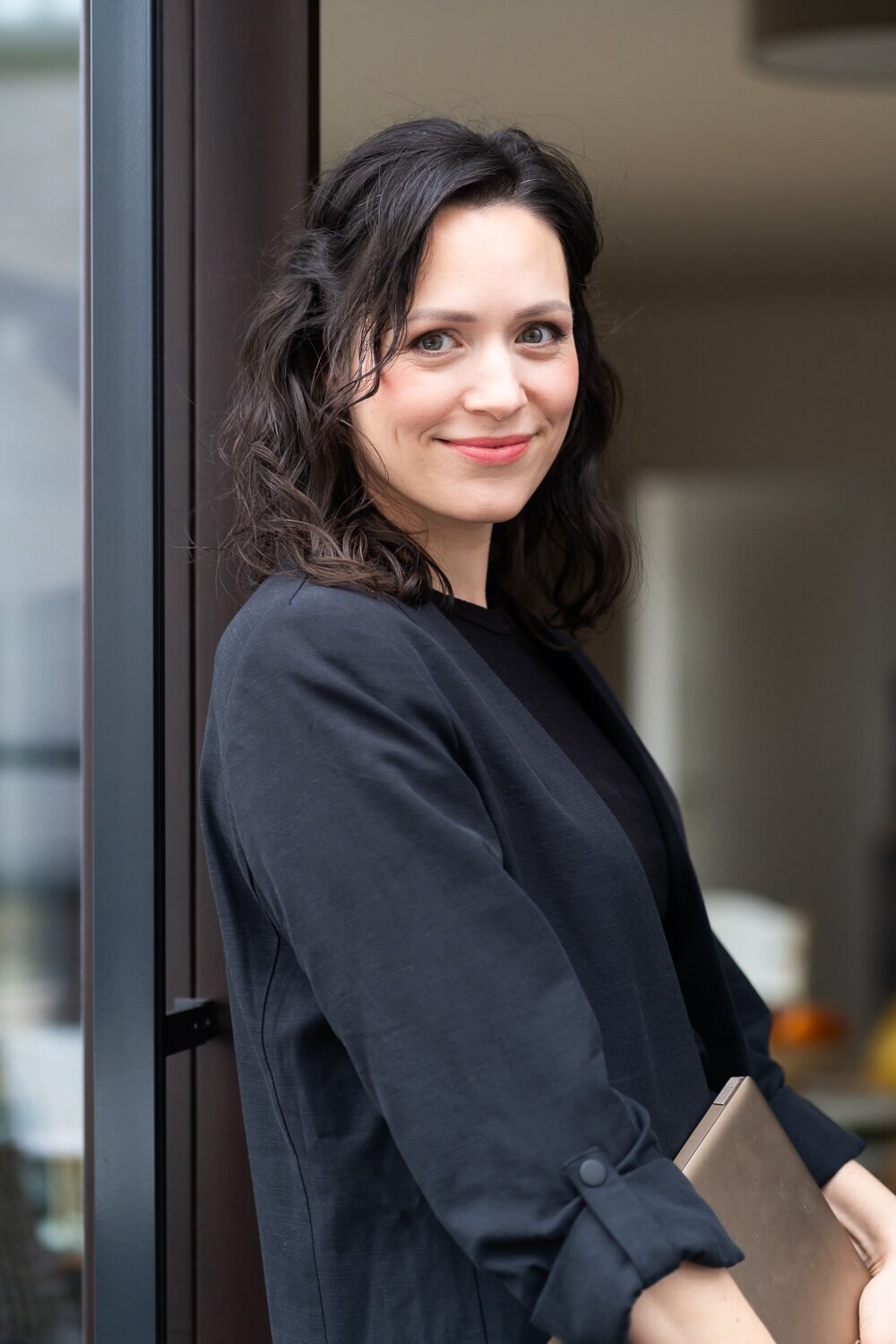 business-fotografie-praha-kvetuse-vasirova-21